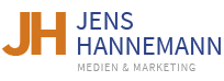 Medien & Marketing Jens Hannemann